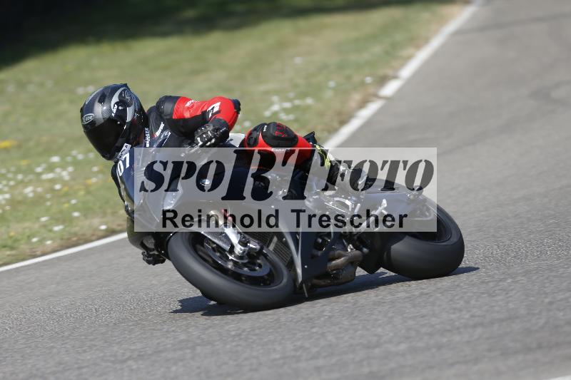 /31 02.08.2026  TIMMOT ADR/Gruppe A/107